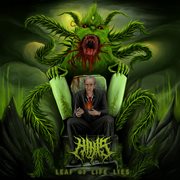 Leaf of life lies cover image cdn