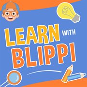Learn with blippi cover image cdn