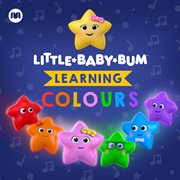 Learning colours cover image cdn