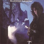Legend cover image cdn