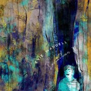 Leviathan cover image cdn