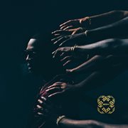 Liens du 100 cover image cdn