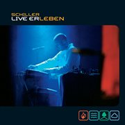 Live erleben cover image cdn