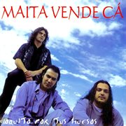 Loquito por tus huesos cover image cdn