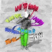 Love thy enemies cover image cdn