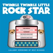 Lullaby versions of boz scaggs cover image cdn
