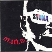 M.m.m. cover image cdn