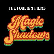 Magic shadows cover image cdn