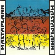 Masta plann cover image cdn