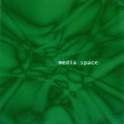 Media space cover image cdn