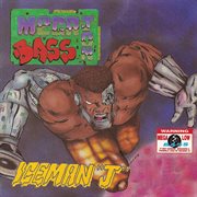 Mega jon bass cover image cdn