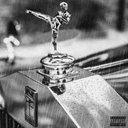 Menace vol.1 cover image cdn