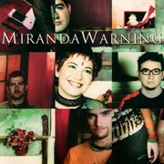 Miranda Warning cover image cdn