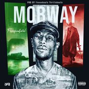 Mob way cover image cdn