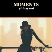 Moments cover image cdn