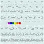 Moments: the vow [live] : The Vow, live cover image cdn