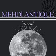 Moon cover image cdn