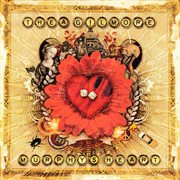 Murphy's heart cover image cdn