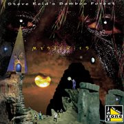 Mysteries cover image cdn