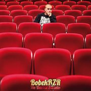 Na dachu świata cover image cdn