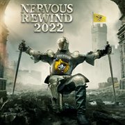 Nervous rewind 2022 cover image cdn