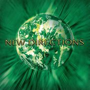 New directions cover image cdn