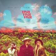 New rays from an old sun cover image cdn