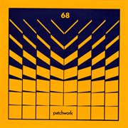 New speed - funky music : Funky Music cover image cdn