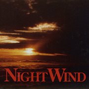 Night wind cover image cdn