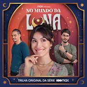No mundo da luna (trilha original da série hbo max) cover image cdn