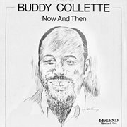 Now and then cover image cdn