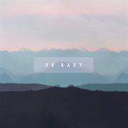 Oh baby cover image cdn