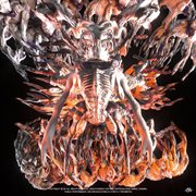 Old ek cover image cdn