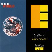 One world cover image cdn