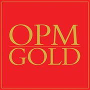 Opm gold cover image cdn