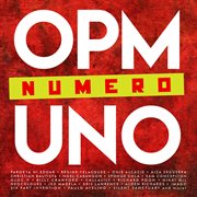 Opm numero uno cover image cdn