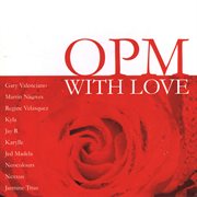 Opm with love cover image cdn