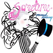 Optimal ending cover image cdn