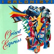 Orient express cover image cdn