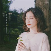 Our autumn cover image cdn