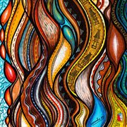 Out to lunch featuring etson cover image cdn