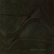 Perpetual motion cover image cdn