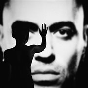 Persona cover image cdn