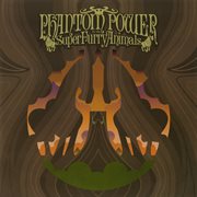 Phantom power (limited edition) cover image cdn