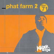 Phat farm v.2 cover image cdn