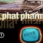 Phat pharm 1 cover image cdn