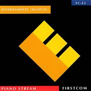 Piano stream cover image cdn