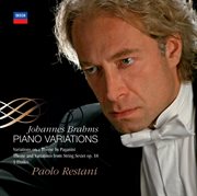 Piano variations cover image cdn