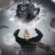 Plastikowy kosmos cover image cdn