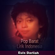 Pop barat lirik indonesia cover image cdn